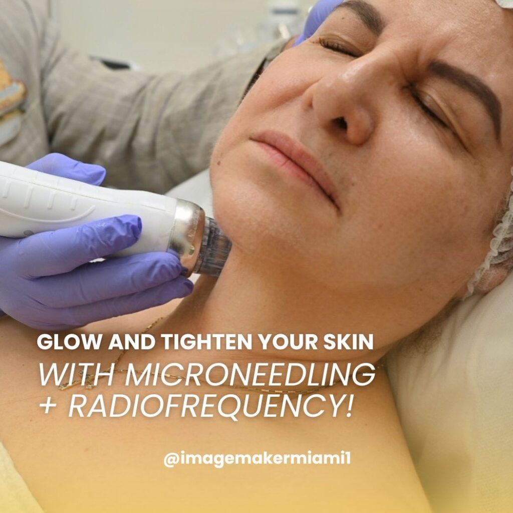 image_68c435f7091b03.45975638.jpg – Image Maker Aesthetics, Coral Gables Miami