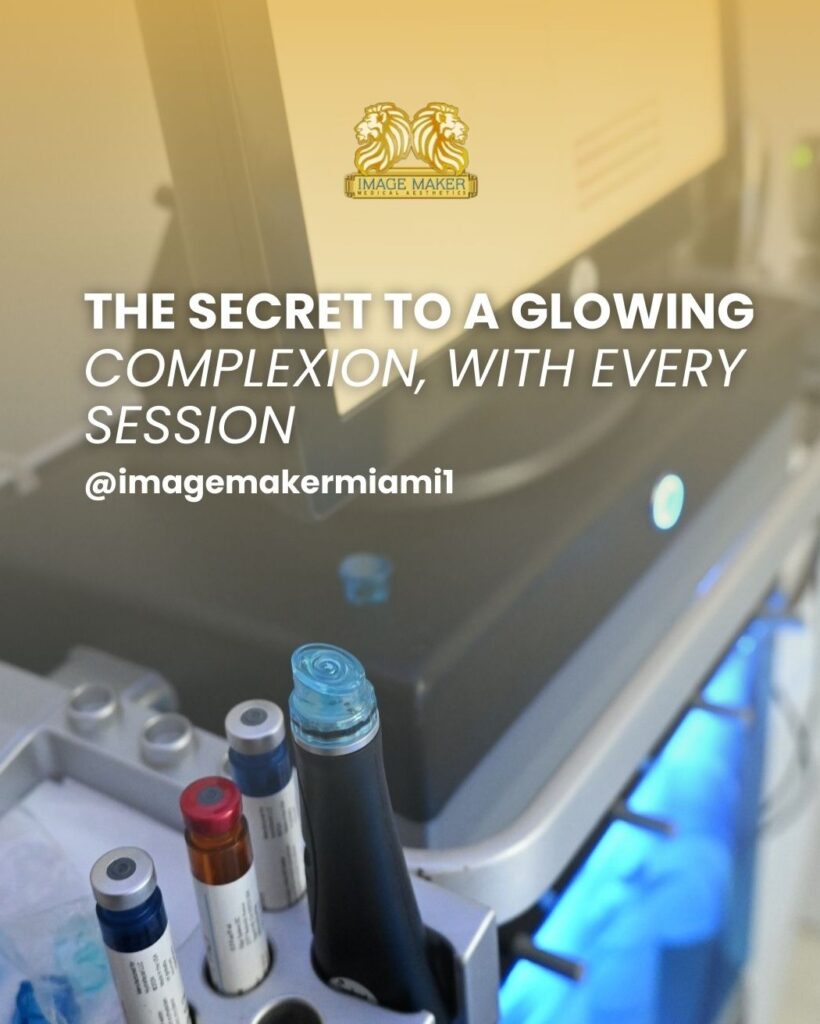image_68dd59b685b2f0.82480232.jpg – Image Maker Aesthetics, Coral Gables Miami