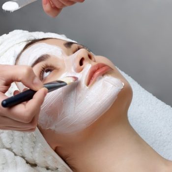 facials2-ImageMaker